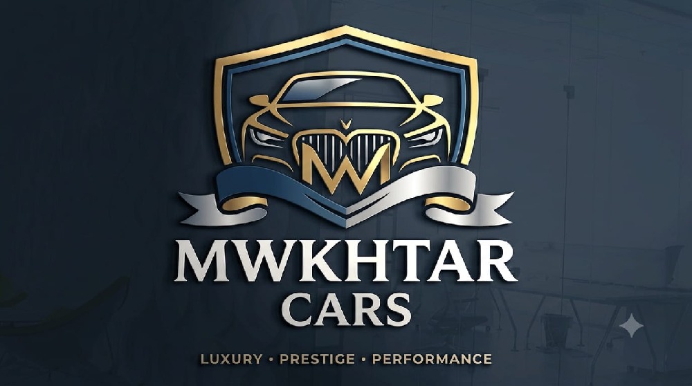 Al-Mukhtar